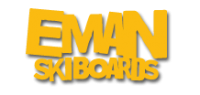 Eman Skiboards